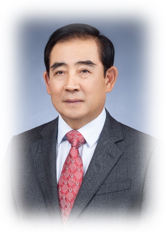 ㈜광문정보통신 대표이사 서정만 프로필 사진